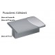 PUXADOR BOTAO PVC