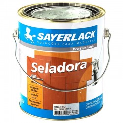 SELADORA NITRO CONCENTRADA 3,6L E 900ML