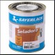 SELADORA NITRO CONCENTRADA 3,6L E 900ML