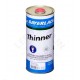 THINNER PROFISSIONAL