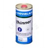 THINNER PROFISSIONAL