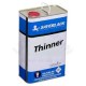 THINNER PROFISSIONAL