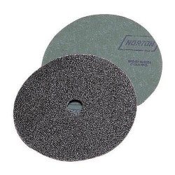 LIXA DISCO 036 115X22 F224