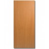 PORTA SCHILINDWEIN PRANCHETA 210X70CM ANGELIM