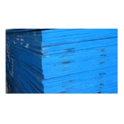 MADEIRITE PLASTIFICADO 10MM