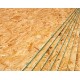 CHAPA OSB  220X122X14MM