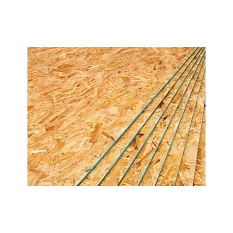 CHAPA OSB  220X122X14MM