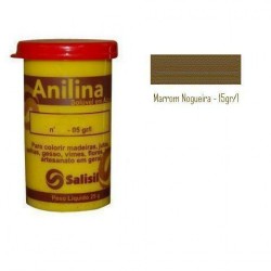 ANILINA 25GR SALISIL