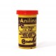 ANILINA 25GR SALISIL