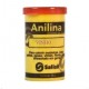 ANILINA 25GR SALISIL