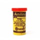 ANILINA 25GR SALISIL