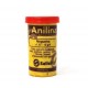 ANILINA 25GR SALISIL