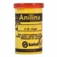 ANILINA 25GR SALISIL