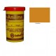 ANILINA 25GR SALISIL