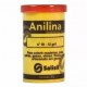 ANILINA 25GR SALISIL