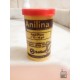 ANILINA 25GR SALISIL