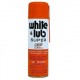 ANTIFERRUGEM WHITE LUB 300ML