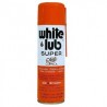 ANTIFERRUGEM WHITE LUB 300ML