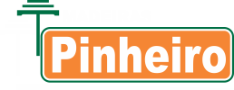 MADEIRAS PINHEIRO